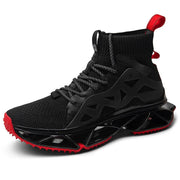 New Men's Casual Shoes Frugal Finds Galore