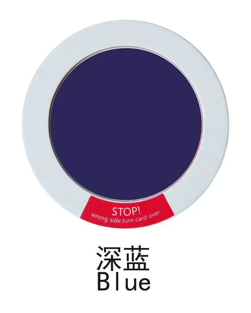 Stamp Ink Pad