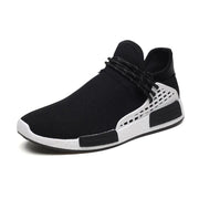 Tennis Mesh Shoes Frugal Finds Galore