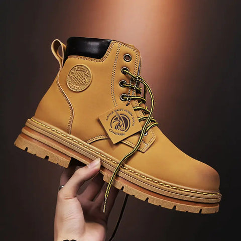High Top Boots Frugal Finds Galore