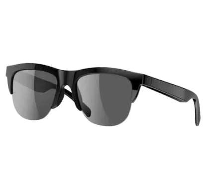 Bluetooth Sunglasses Frugal Finds Galore