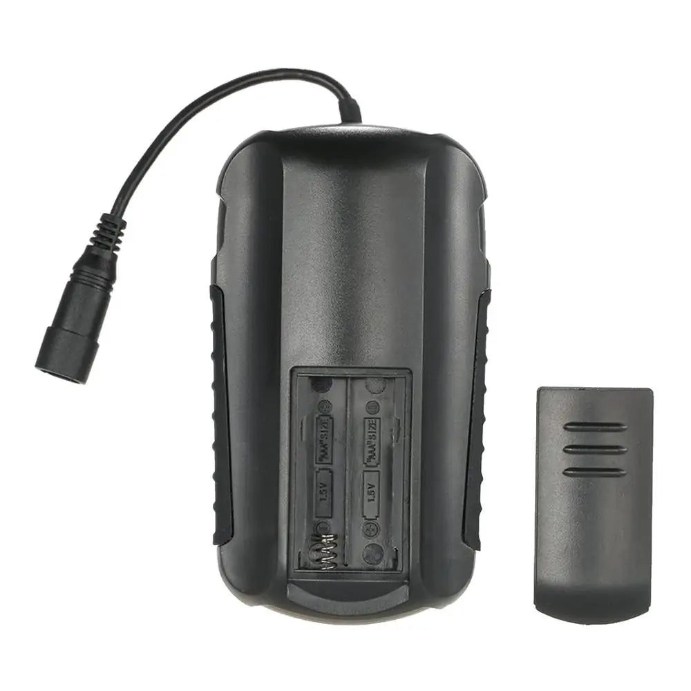 Portable Sonar Fish Finder 100M