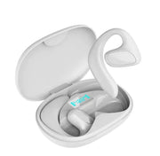 Smart Bluetooth Translation Headphones for Two-Way Conversations Frugal Finds Galore