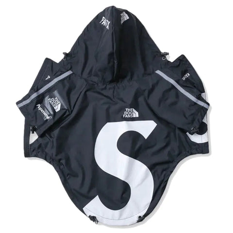 The Modern Paws Dog Coat Frugal Finds Galore