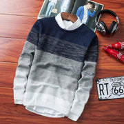 Fashion Casual Sweater Frugal Finds Galore