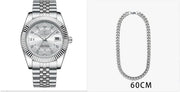 Quartz Business Watch Frugal Finds Galore