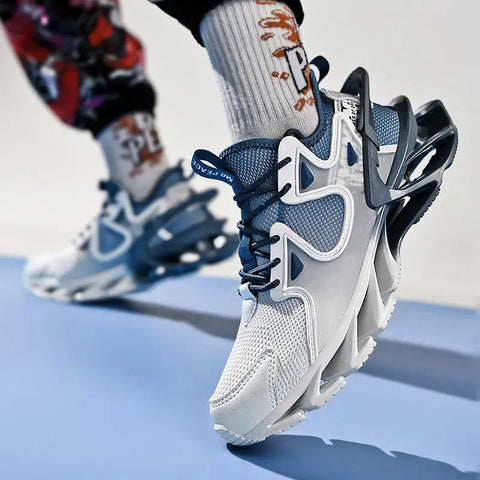 Boost Run Game Shoes Frugal Finds Galore
