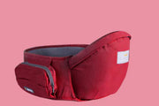 Multifunctional Baby Carrier, Baby Sling, Strap Frugal Finds Galore