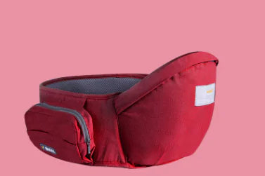 Multifunctional Baby Carrier, Baby Sling, Strap Frugal Finds Galore
