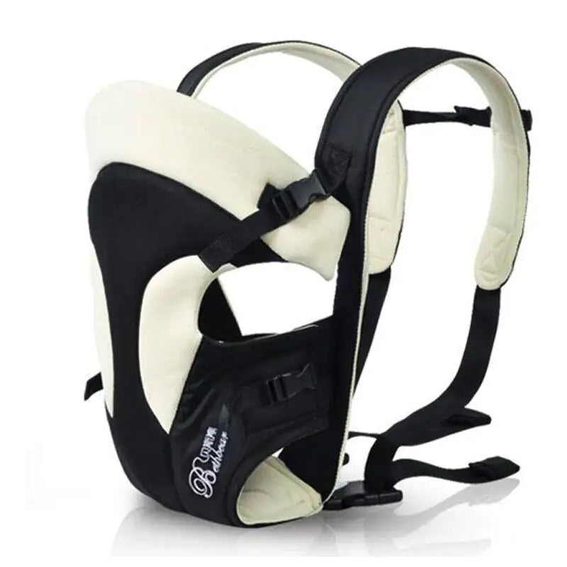 Baby Carrier Front Pack