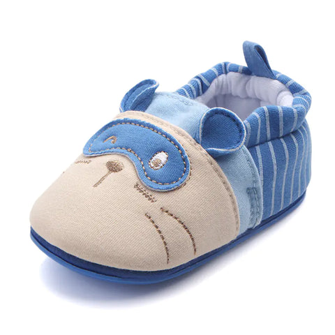 Non-Slip Soft Rubber Sole Slippers Frugal Finds Galore