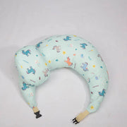 Adjustable Nursing Pillow Frugal Finds Galore
