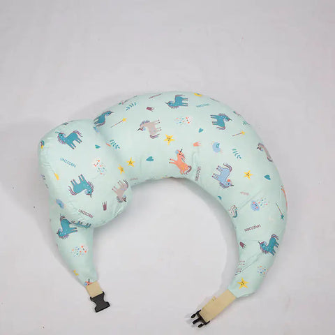Adjustable Nursing Pillow Frugal Finds Galore