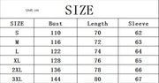 Vintage Oversized Men's Hoodie Frugal Finds Galore