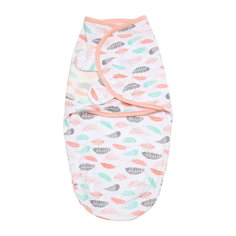 Cotton Baby Swaddling Blanket Frugal Finds Galore