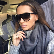 Asher Sunglasses Frugal Finds Galore