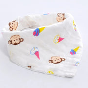 Baby Bibs Frugal Finds Galore