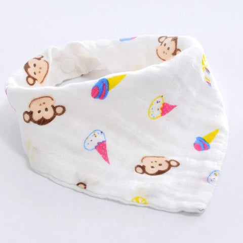 Baby Bibs Frugal Finds Galore