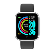 Bluetooth Smart Watches Frugal Finds Galore