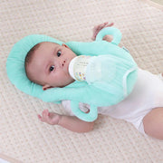 Multi-Functional Nursing Pillow for Infants and Newborns Frugal Finds Galore