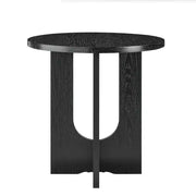 Modern Coffee Table Frugal Finds Galore