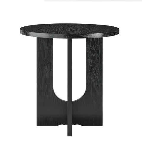 Modern Coffee Table Frugal Finds Galore