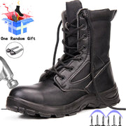 Men's Boots Frugal Finds Galore