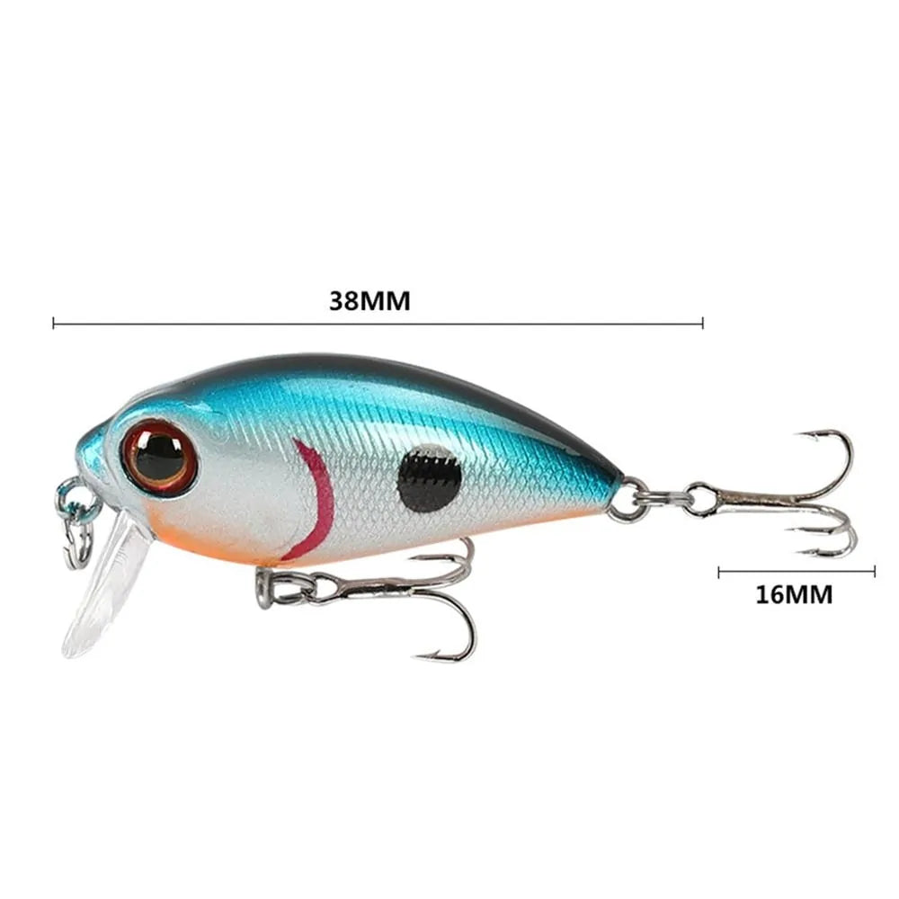 Fishing Lure