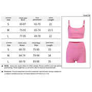 Fashionable Casual Outdoor Ladies' Trendy Suit Frugal Finds Galore