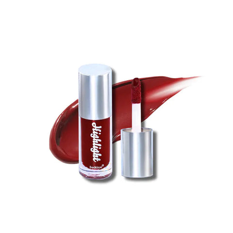 High Gloss Nude Lip Gloss with Mirror Finish Frugal Finds Galore