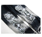 Men's Denim Jeans Frugal Finds Galore