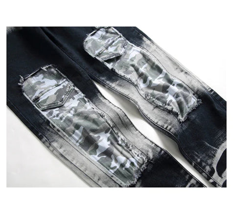 Men's Denim Jeans Frugal Finds Galore