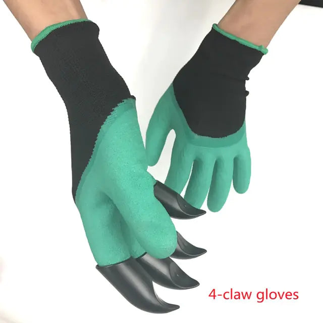 Digging Gloves