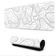 Mouse Pad for Office Computer Frugal Finds Galore