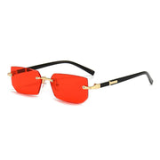 Color Sunglasses Frugal Finds Galore