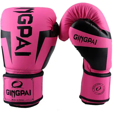 Boxing Gloves Frugal Finds Galore