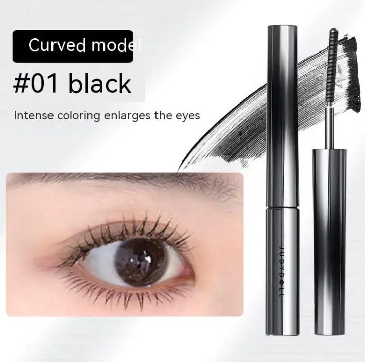 Ultra-Longwear Waterproof Mascara