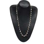 Pearl Chain Sunglasses and Eyewear Chain Accessories Frugal Finds Galore
