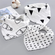 Baby Bibs Frugal Finds Galore