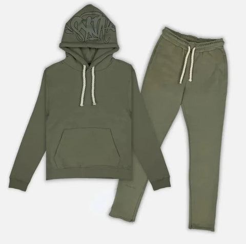 Pullover Casual Sweater  (Pants Sold Separately) Frugal Finds Galore