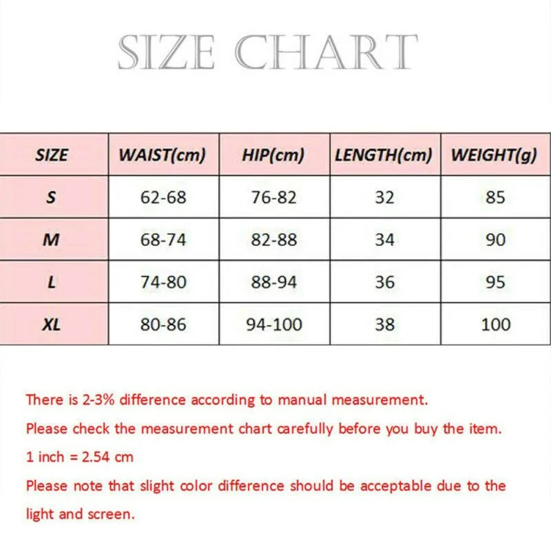 Women's High Waist Camouflage Fitness Shorts