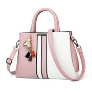 Shoulder Bag, Crossbody Bag for Women Frugal Finds Galore