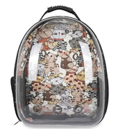 Pet Bag Frugal Finds Galore