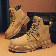 High Top Boots Frugal Finds Galore