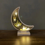 Creative Moon-Shaped Desk Decor for Office Atmosphere Frugal Finds Galore