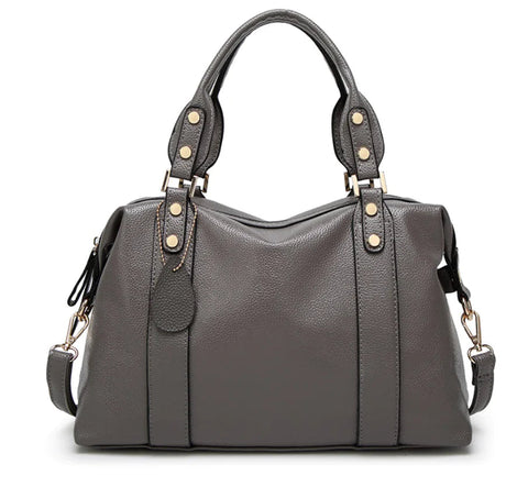 Handbag, Shoulder Bag, Boston Bag Frugal Finds Galore
