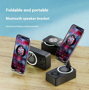 Phone Holder Frugal Finds Galore