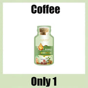 Pure Natural Herbal Hair Dye Shampoo Frugal Finds Galore