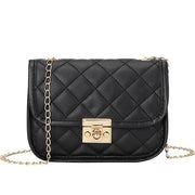 Fashion Female Shoulder Bag Frugal Finds Galore