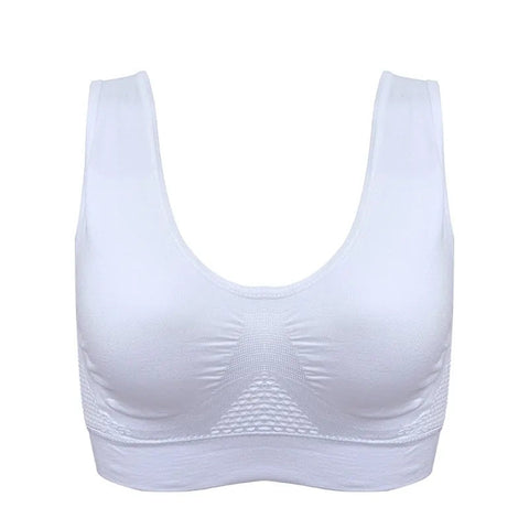 Comfort Aire Posture Corrector Lift-Up Bra Frugal Finds Galore